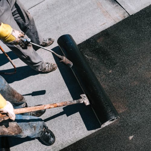 شركة عزل اسطح شركة عزل اسطح