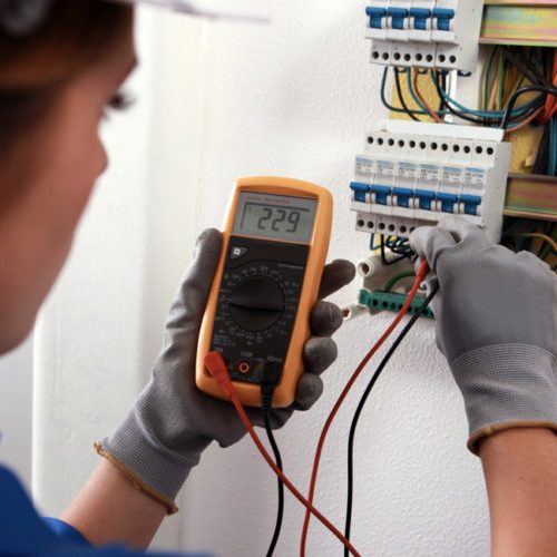 electrical-850×500 electrical-850x500